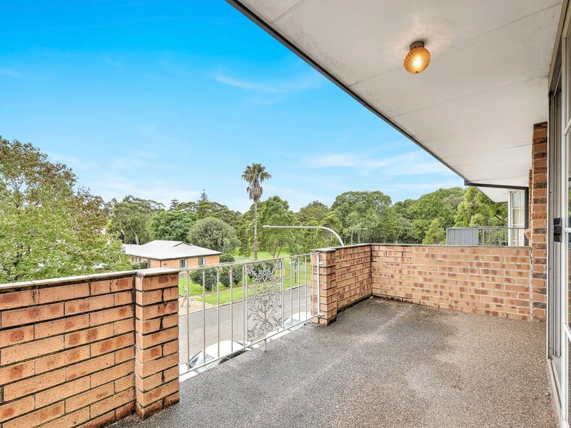 3/35 Park Avenue, Westmead, NSW 2145