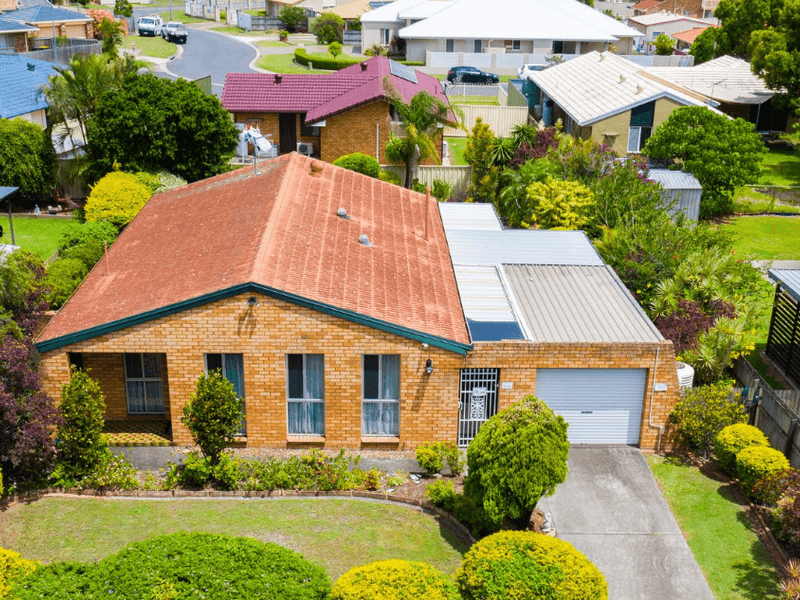 Houses for Rent in Runcorn, QLD 4113
