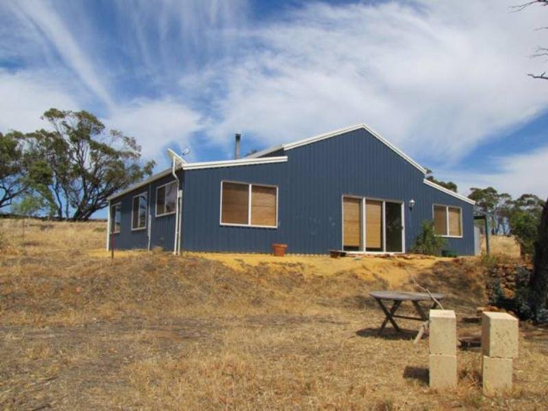 Property 109364321, Toodyay, WA 6566 Property Details