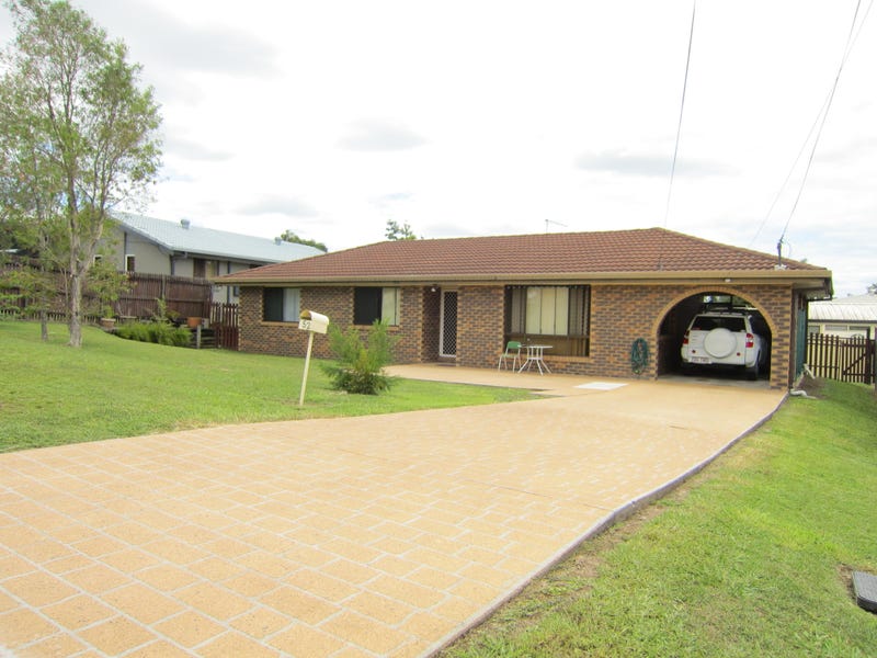 52 Harding Street, Raceview, Qld 4305 Property Details