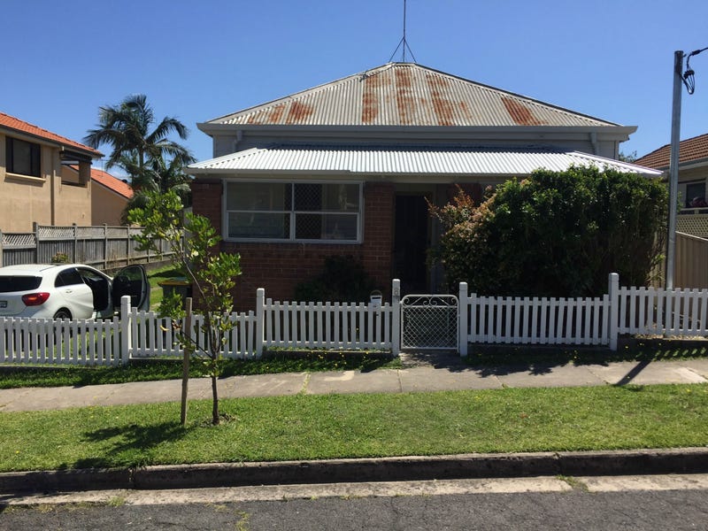 8 Nott Street, Merewether, NSW 2291