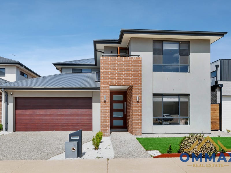 122 Fields Street, Aintree, Vic 3336 Property Details