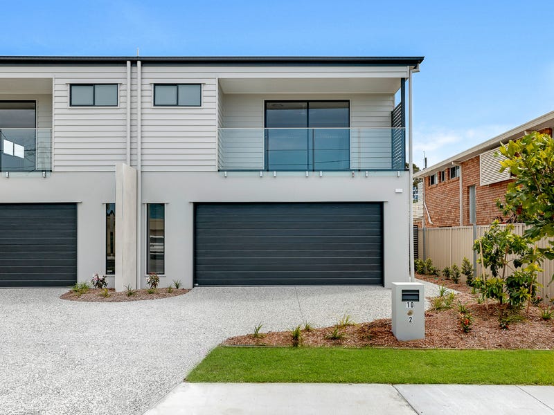 Real Estate & Property for Sale in Labrador, QLD 4215 (+3 locations) Pg