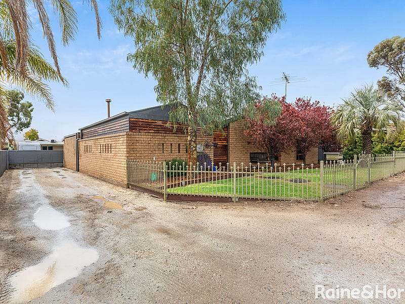 117 Thomas Street, Murray Bridge, SA 5253
