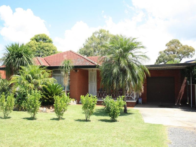 Property 119074979, Glenfield, NSW 2167 Property Details