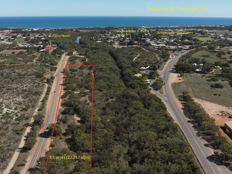 Real Estate & Property for Sale in Geraldton, WA 6530 (+3 locations) Pg