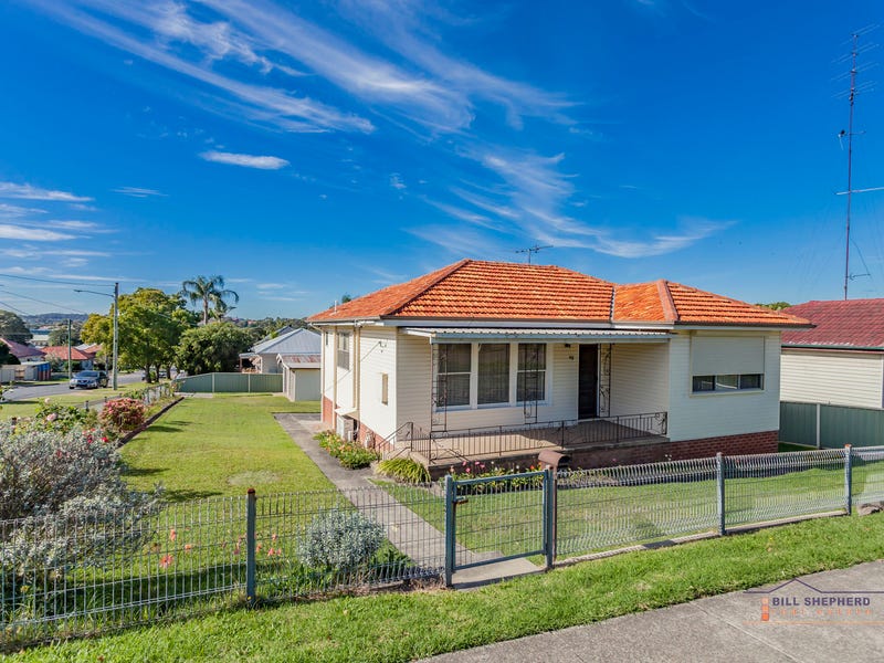 48 Macquarie Street, Wallsend, NSW 2287 Property Details