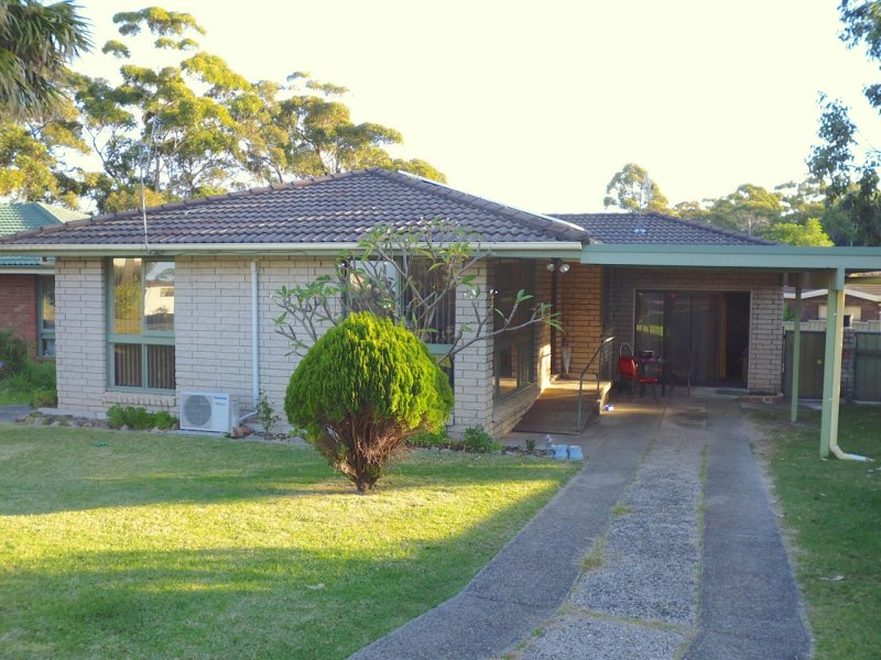 3 Willunga Close Ulladulla NSW 2539 Realestate au