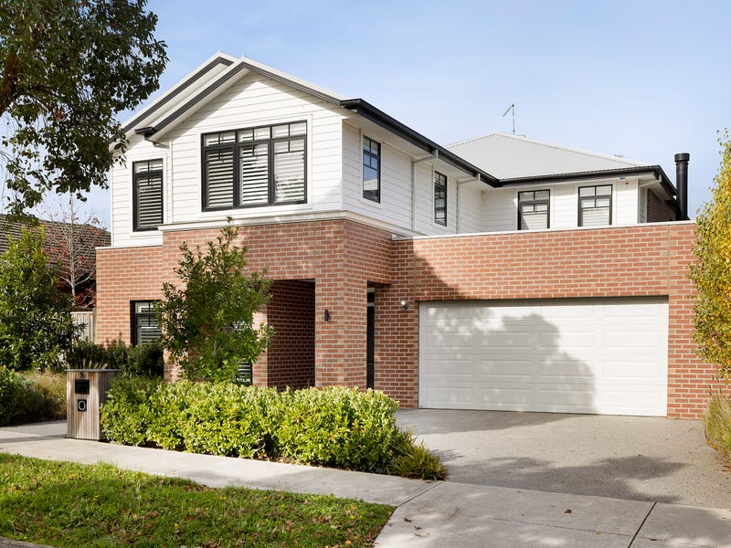 36 Buckingham Drive, Heidelberg, Vic 3084 Property Details