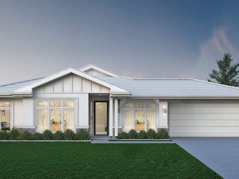 Lot 214 Proposed Road, Lochinvar, NSW 2321 House for Sale