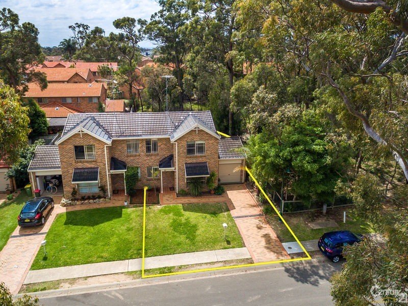 55 Road, Menai, NSW 2234 Property Details