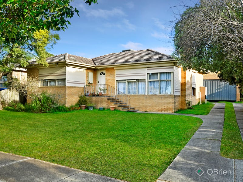 42 Brentwood Crescent, Frankston, Vic 3199 Property Details