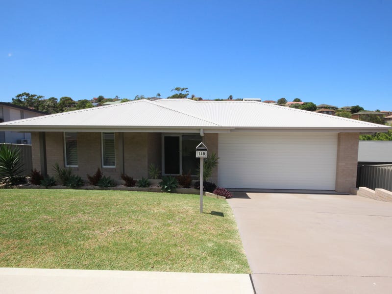 14B Pioneer Drive, Forster, NSW 2428