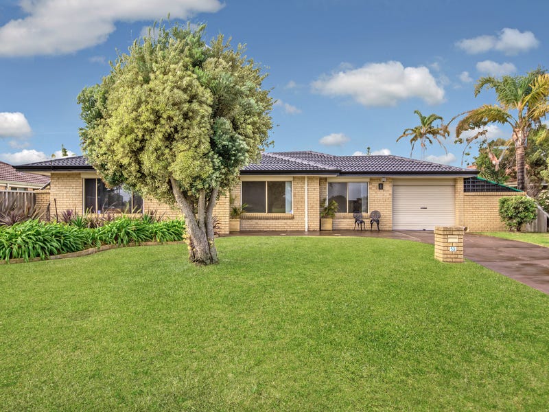 53 Lakemba Way, Waikiki, WA 6169