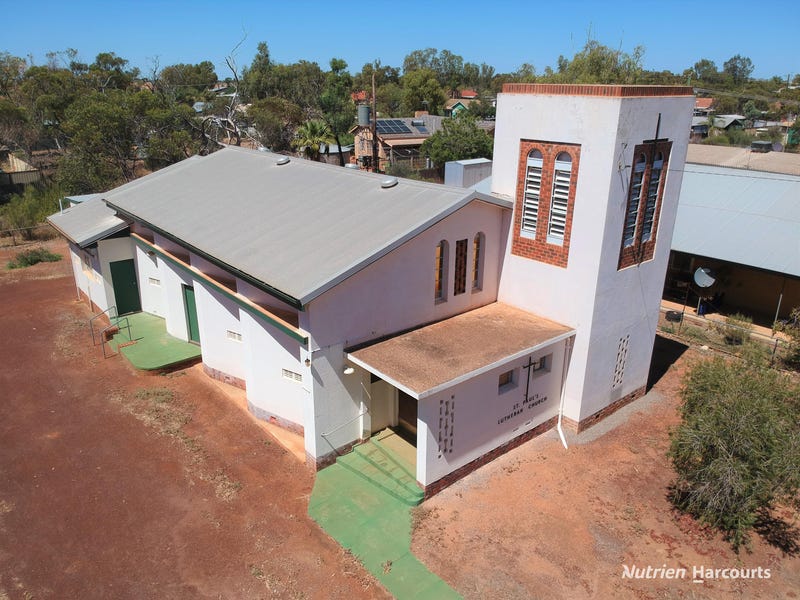 14 16 Caulfield Road, Morawa, WA 6623 House for Sale realestate