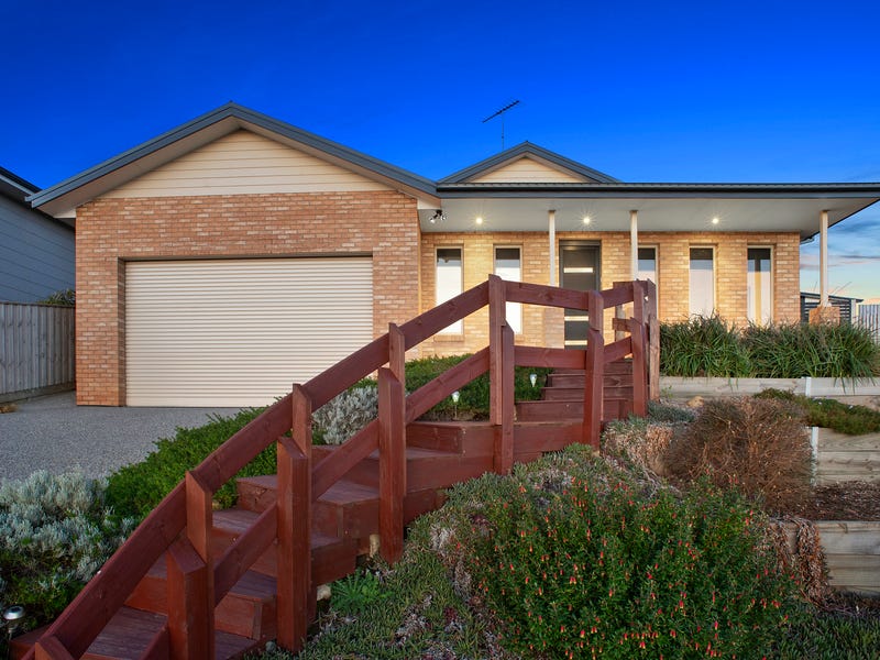 86 Grantham Drive, Highton, Vic 3216 Property Details