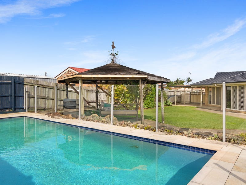 32 Horizon Drive, West Ballina, NSW 2478