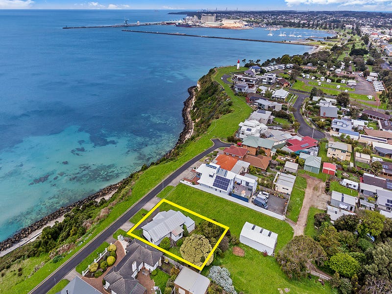 9 Clifton Court, Portland, Vic 3305 Property Details