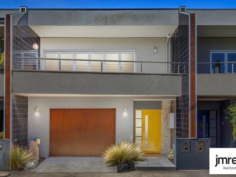 10 Emma Street, Seddon, Vic 3011 Property Details