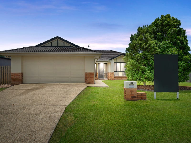 25 Afton Street, Caboolture, QLD 4510