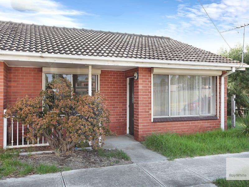 4/149 Alma Avenue, Laverton, VIC 3028
