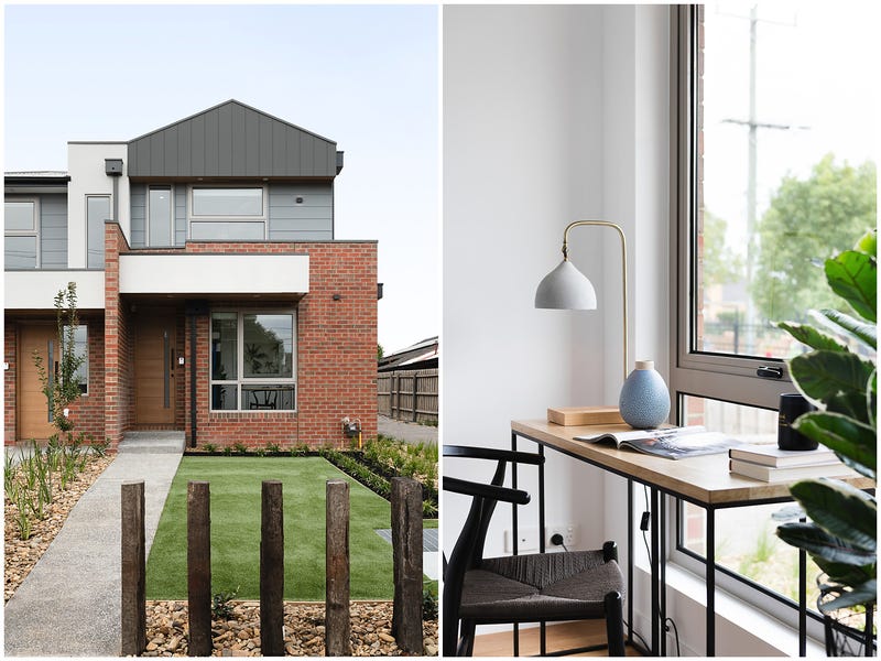 2/18 Sheffield Street, Preston, Vic 3072 Property Details