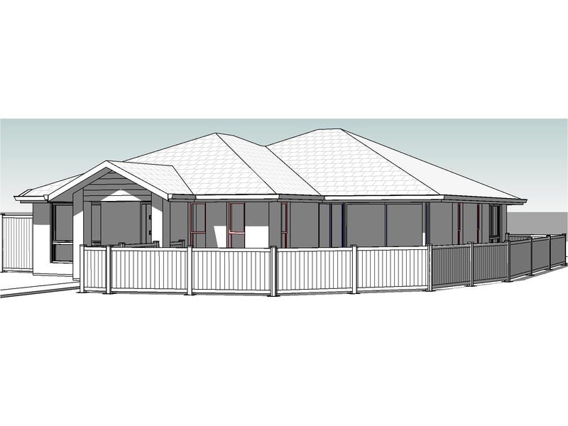 New House and Land Packages For Sale in Burpengary East, QLD 4505