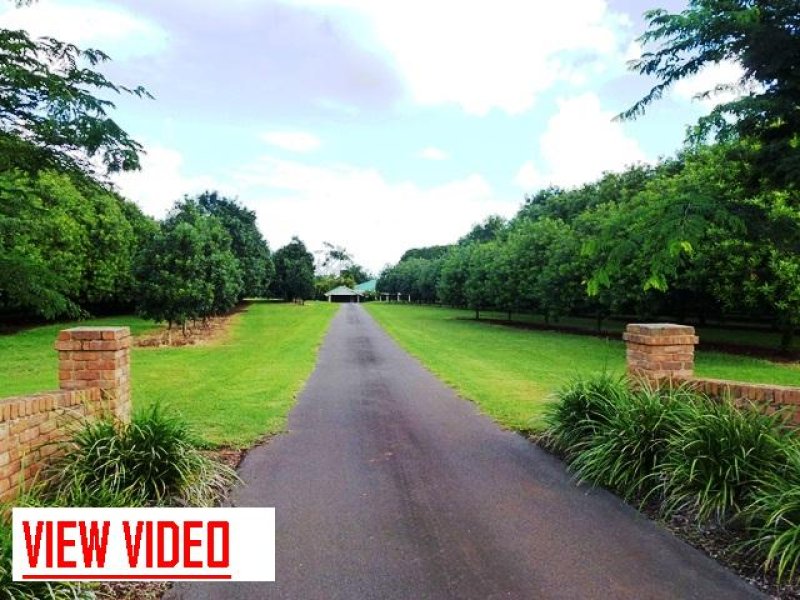 373 Ellis Road, Alstonville, NSW 2477 Property Details