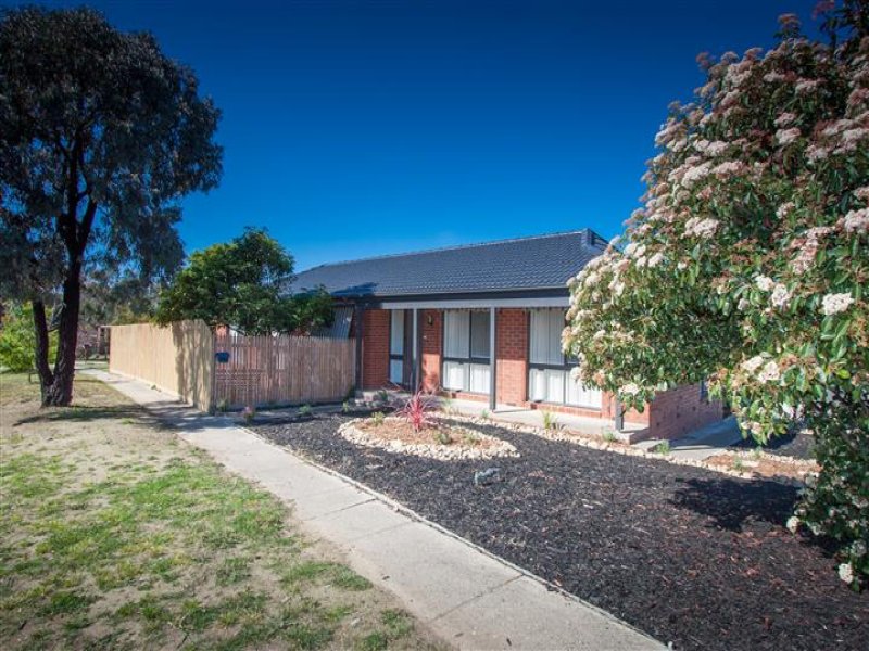 66 Melba Avenue, Sunbury, Vic 3429 Property Details