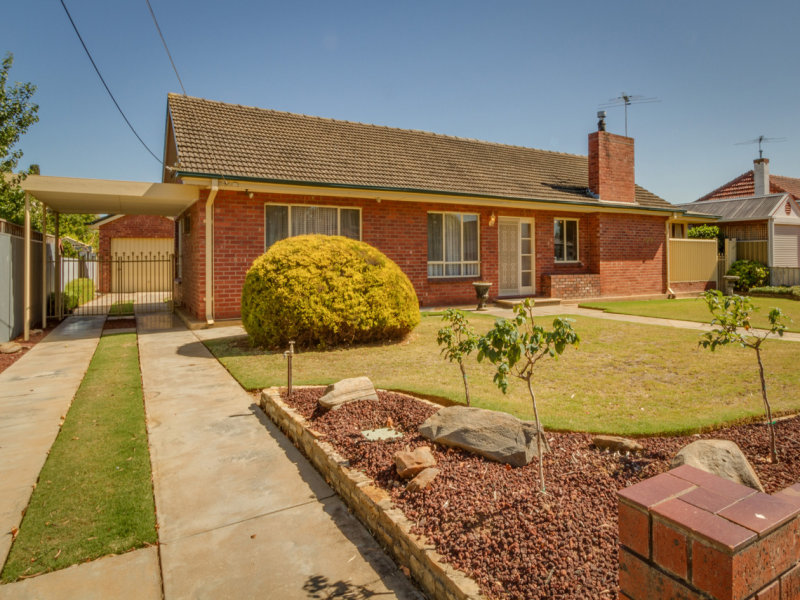 9 Willow Avenue, Manningham, SA 5086 Property Details