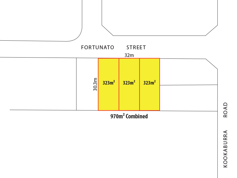 4 Fortunato Street, Prestons, NSW 2170