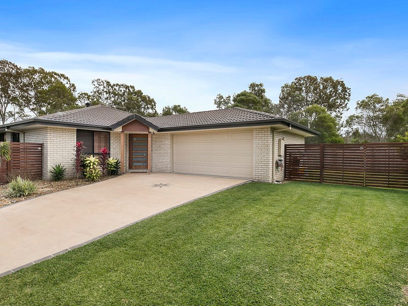 Sold Property Prices & Auction Results in Wellington Point, QLD 4160 Pg