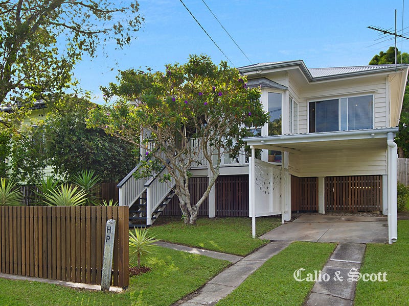 82 High Street, Brighton, Qld 4017 Property Details