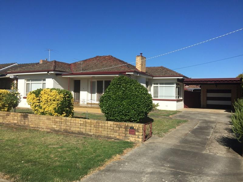 67 William Street, Wodonga, Vic 3690