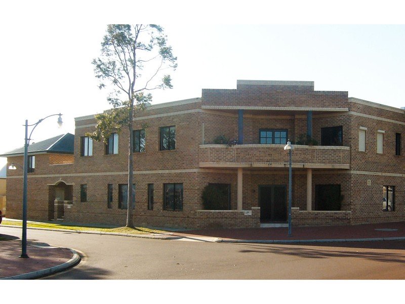 2 Putney Place, Joondalup, WA 6027 Property Details