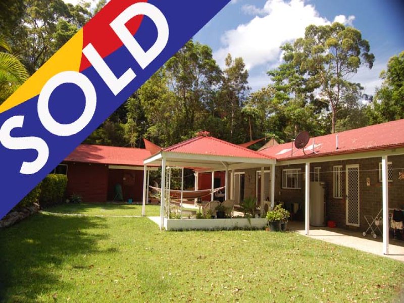 43 Reserve Street, Pomona, QLD 4568