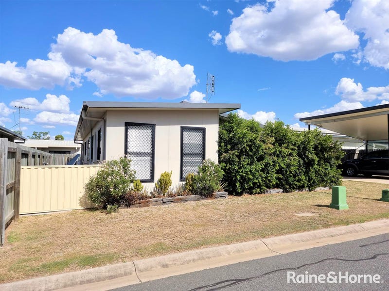 14/73 Centenary Drive North, Middlemount, Qld 4746 Property Details