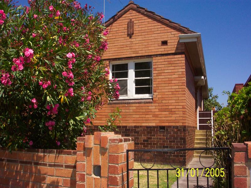 85A Woodland Street, Essendon, VIC 3040