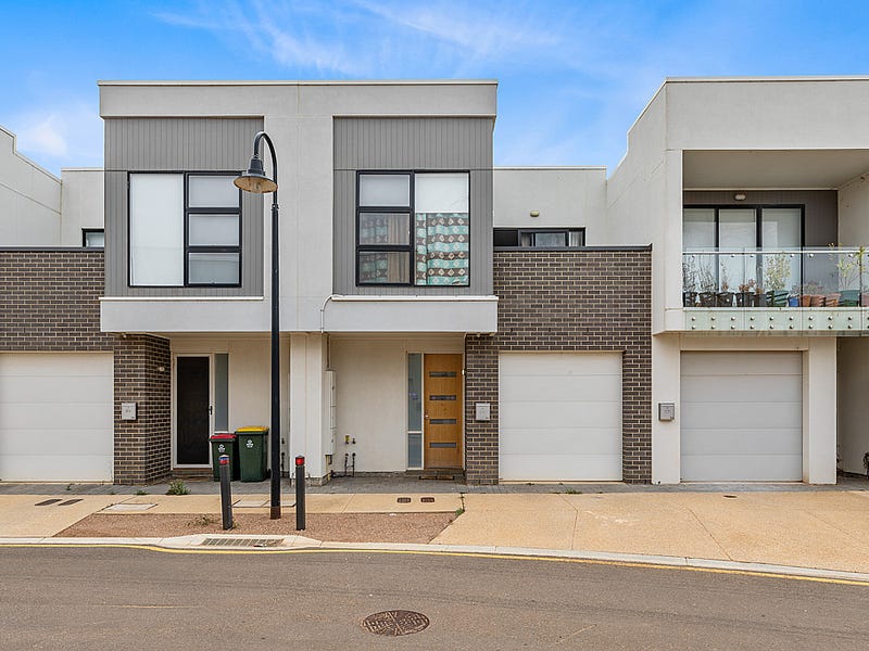 25 Dowie Way, Munno Para, SA 5115