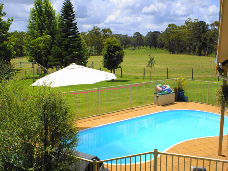 Property 7216544, Somersby, NSW 2250 Property Details