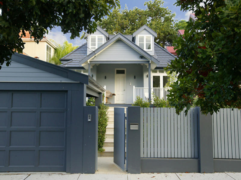 69 Reynolds Street, Cremorne, NSW 2090 Property Details