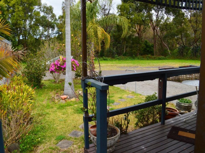 42/4 Woodrow Place, Figtree, NSW 2525 Property Details