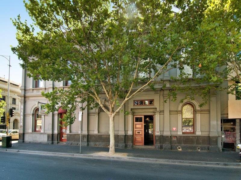 Property 112883819, Melbourne, Vic 3000 - Property Details