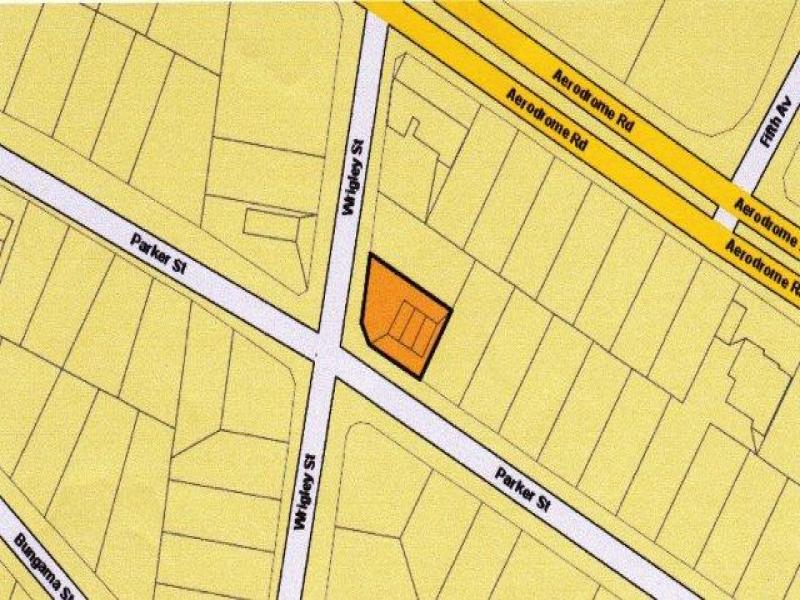 54 Parker St Maroochydore Qld 4558 Property Details 54-parker-st-maroochydore-qld-4558-property-details