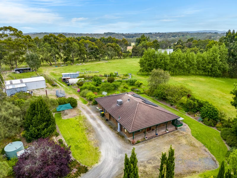 Rural properties for Sale in SA Pg. 4