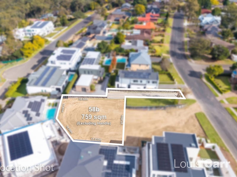 Kenthurst Map Real Estate & Property for Sale in Kenthurst, NSW 2156 (+3 locations ...