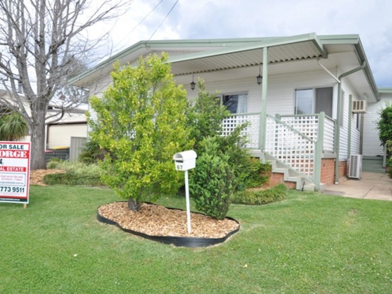 Property 111281075, Warragamba, NSW 2752 Property Details