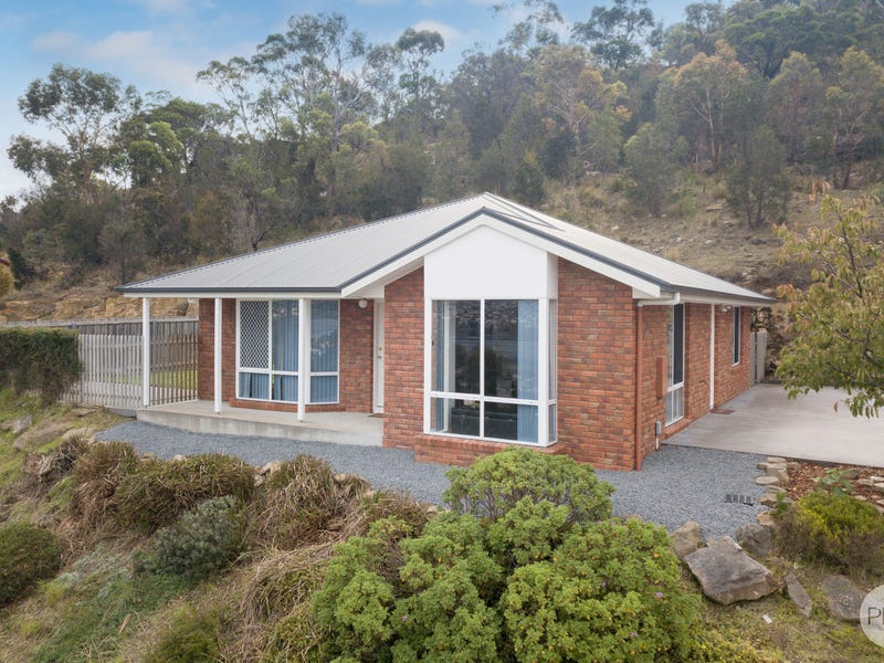 Houses for Sale in Old Beach, TAS 7017