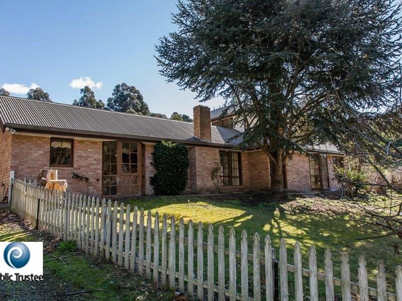 301 Summerleas Road, Kingston, Tas 7050 Property Details