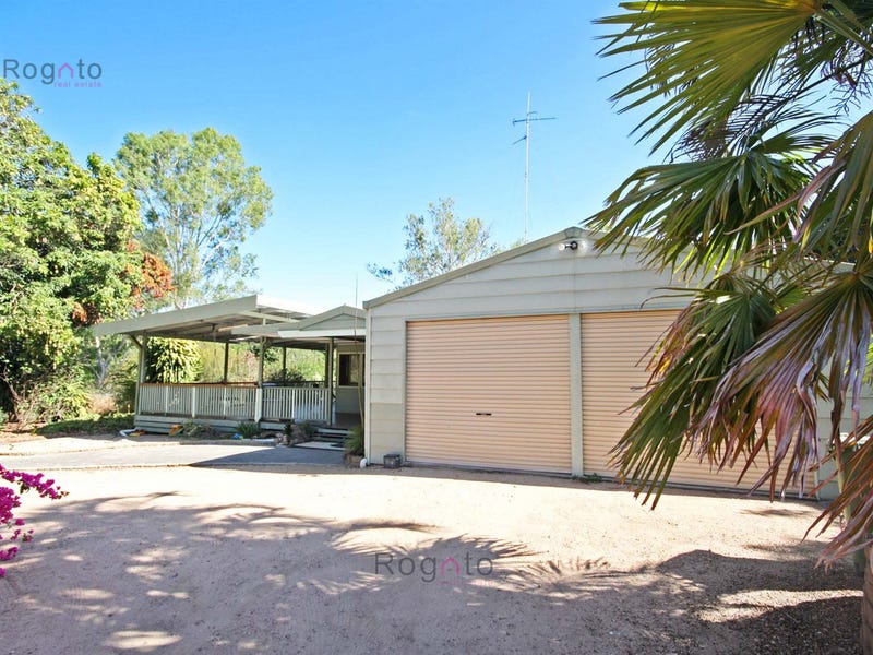 Houses for Sale in Mareeba, QLD 4880 Pg. 2